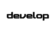 Develop