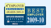 Employer Branding