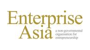 Enterprize Asia