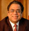 Raman Roy - Chairman & Managing Director